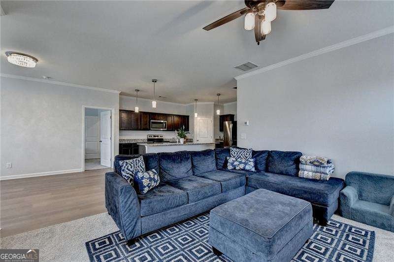 337 Alexander Lane Bethlehem - Photo 14