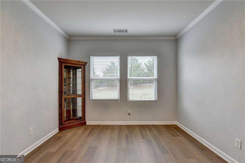 337 Alexander Lane Bethlehem - Photo 15