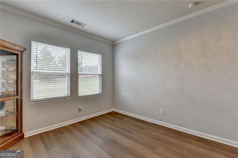 337 Alexander Lane Bethlehem - Photo 16
