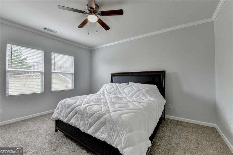337 Alexander Lane Bethlehem - Photo 17