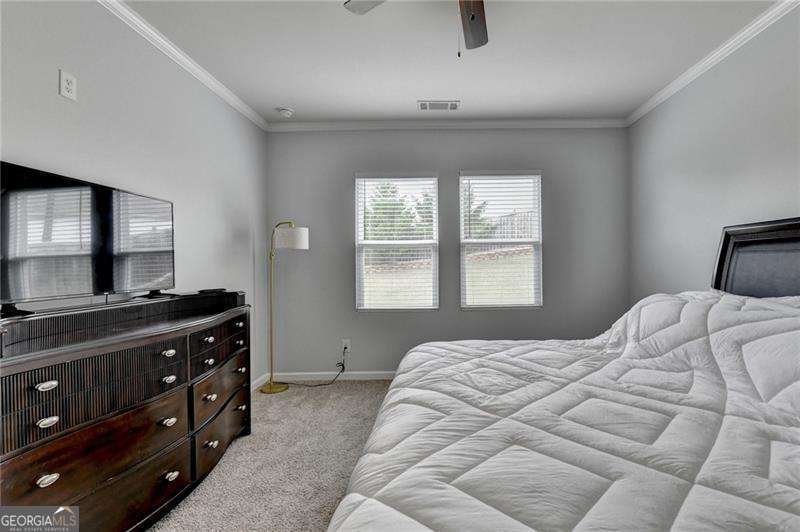337 Alexander Lane Bethlehem - Photo 18