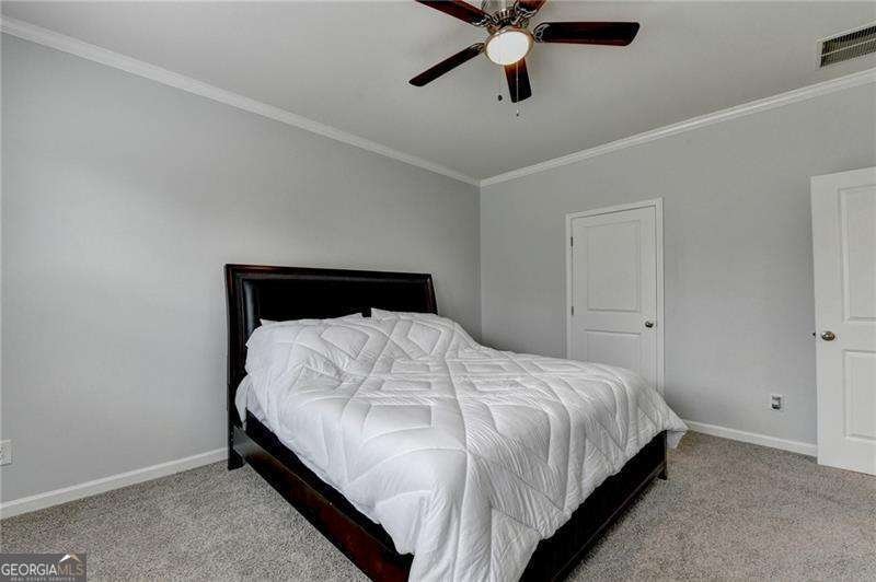 337 Alexander Lane Bethlehem - Photo 19