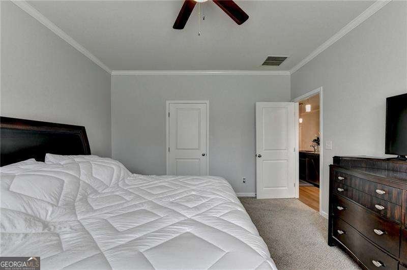 337 Alexander Lane Bethlehem - Photo 20