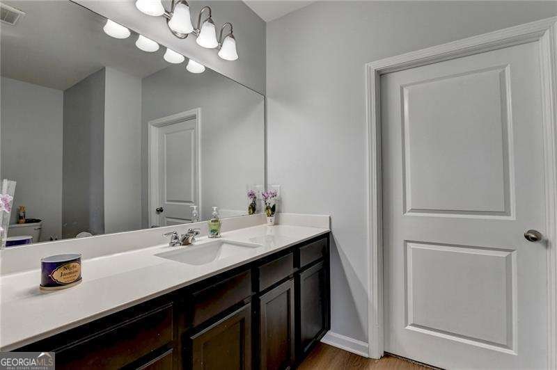337 Alexander Lane Bethlehem - Photo 21