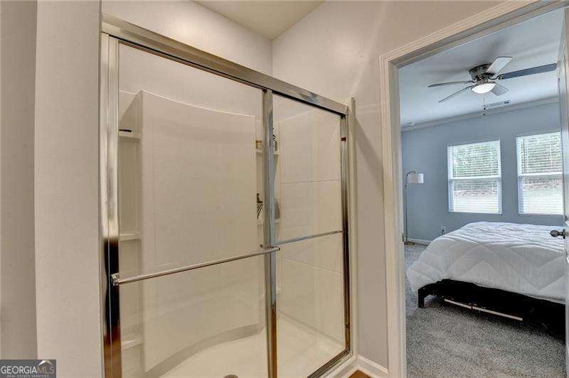 337 Alexander Lane Bethlehem - Photo 22