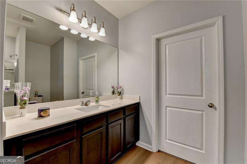 337 Alexander Lane Bethlehem - Photo 23