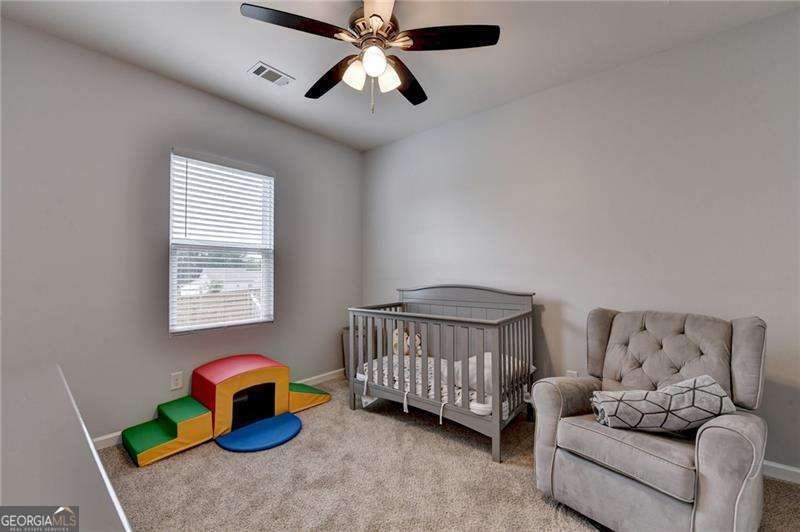 337 Alexander Lane Bethlehem - Photo 24