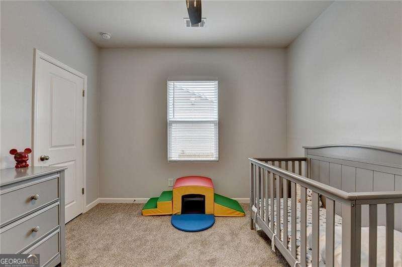 337 Alexander Lane Bethlehem - Photo 25