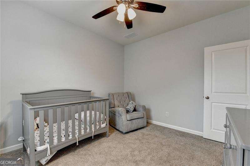 337 Alexander Lane Bethlehem - Photo 26