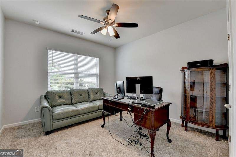 337 Alexander Lane Bethlehem - Photo 27