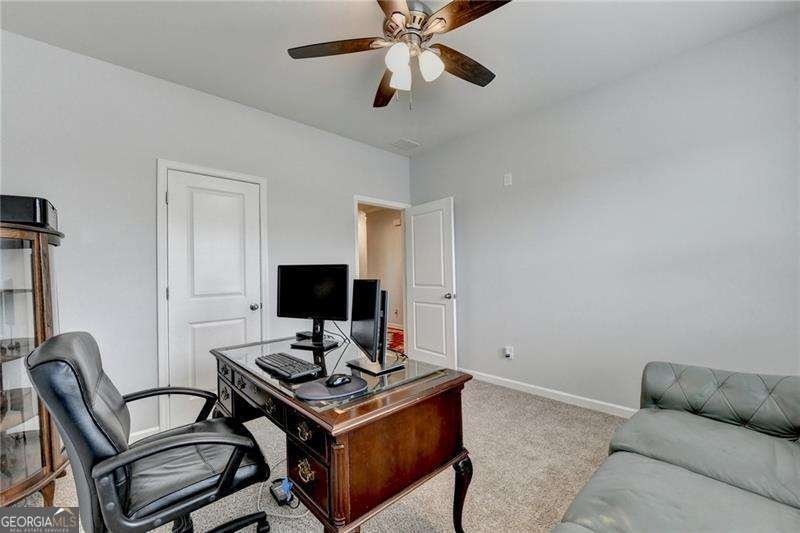 337 Alexander Lane Bethlehem - Photo 28