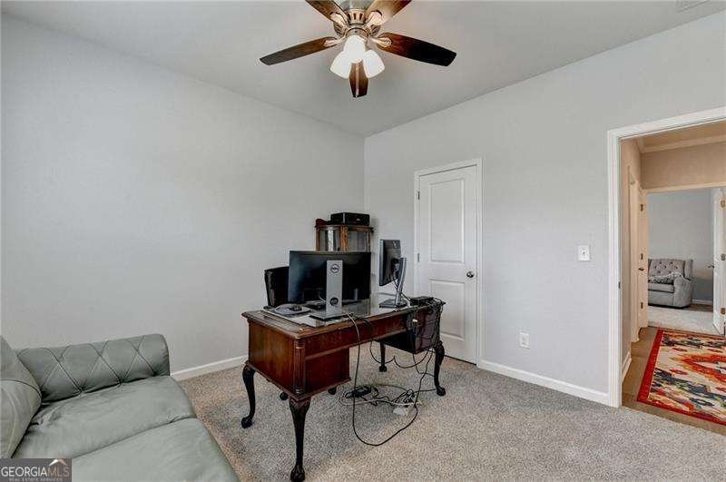337 Alexander Lane Bethlehem - Photo 29