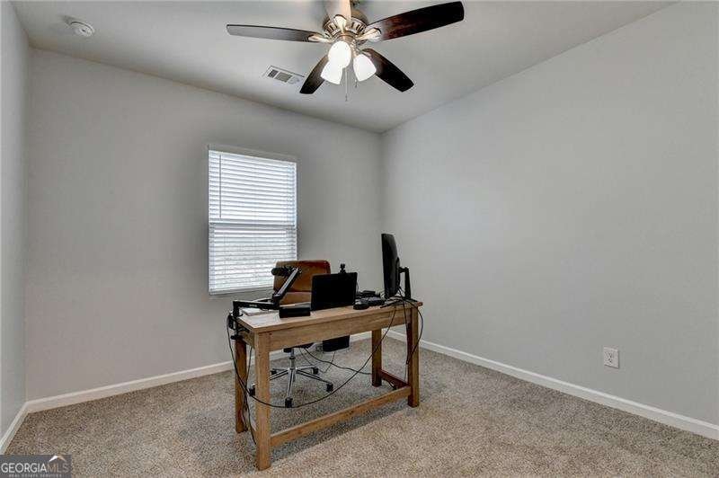 337 Alexander Lane Bethlehem - Photo 30