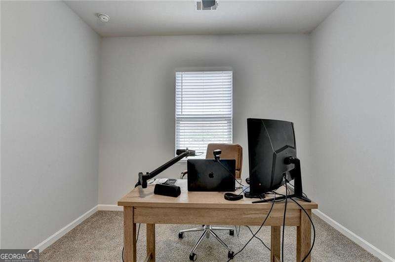 337 Alexander Lane Bethlehem - Photo 31