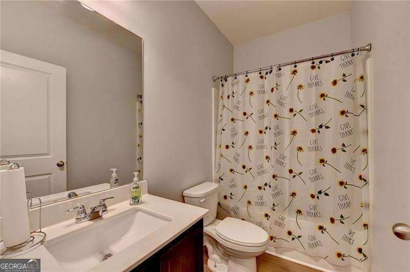337 Alexander Lane Bethlehem - Photo 32