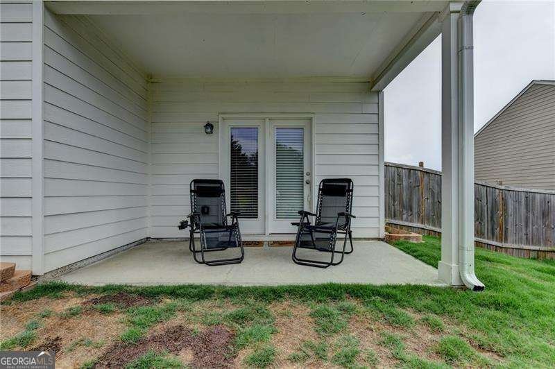337 Alexander Lane Bethlehem - Photo 33