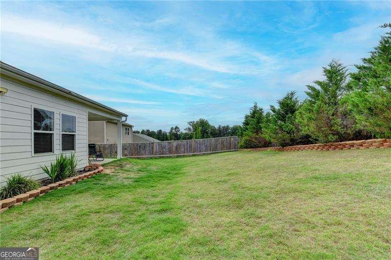 337 Alexander Lane Bethlehem - Photo 34