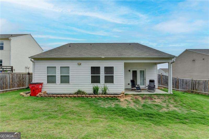 337 Alexander Lane Bethlehem - Photo 35