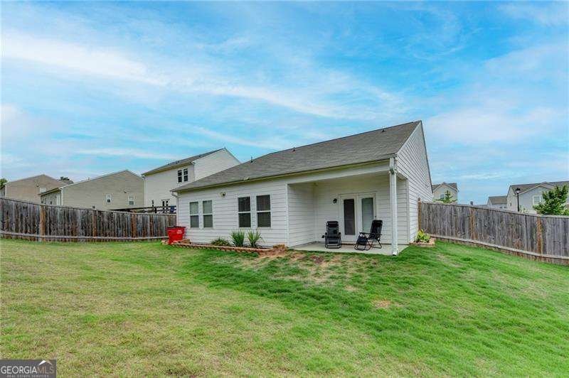 337 Alexander Lane Bethlehem - Photo 36