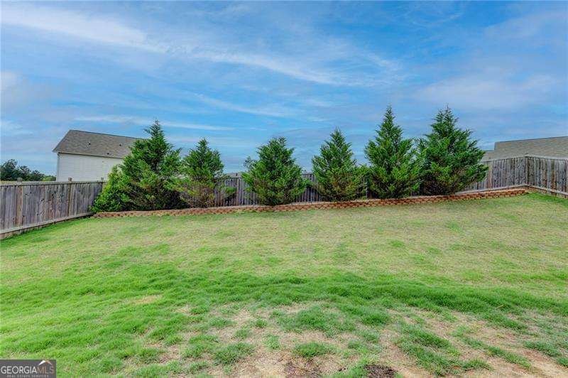 337 Alexander Lane Bethlehem - Photo 37