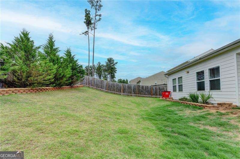 337 Alexander Lane Bethlehem - Photo 38