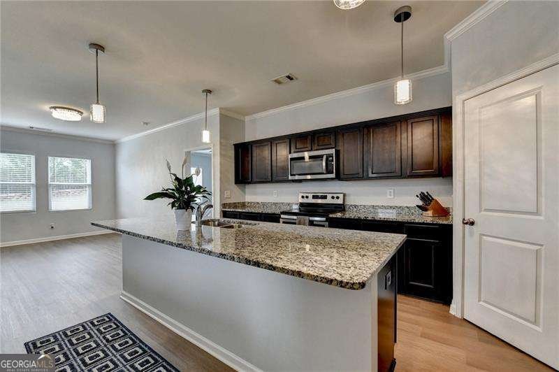 337 Alexander Lane Bethlehem - Photo 6