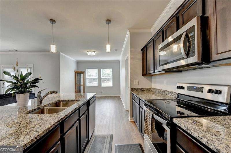 337 Alexander Lane Bethlehem - Photo 7