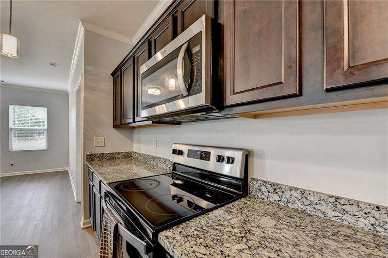 337 Alexander Lane Bethlehem - Photo 8