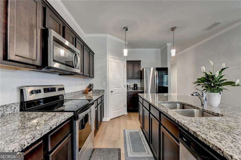 337 Alexander Lane Bethlehem - Photo 9