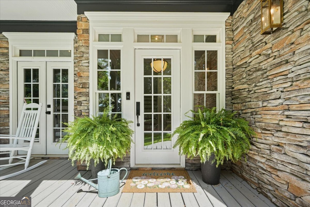 1355 Freehome Road Canton - Photo 13