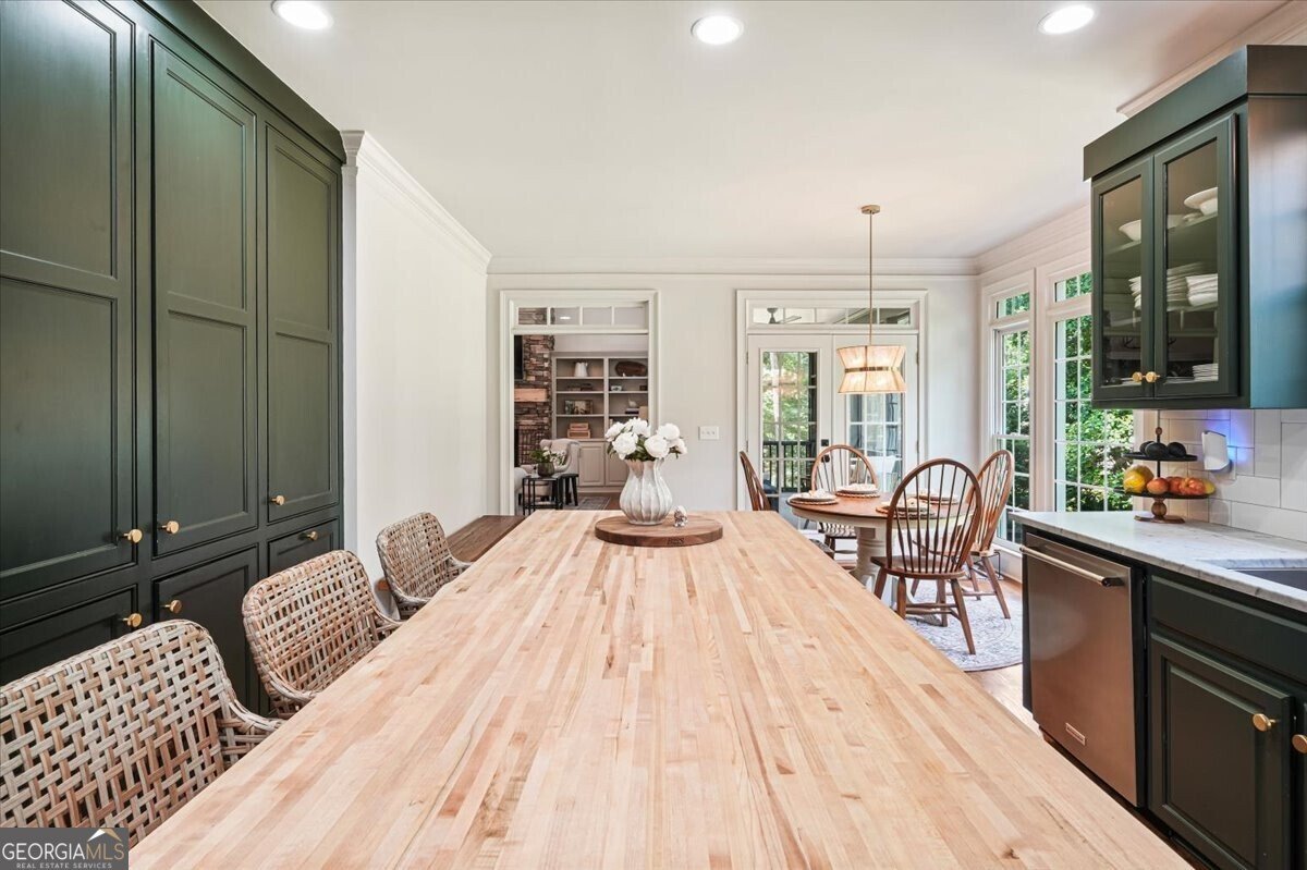 1355 Freehome Road Canton - Photo 27