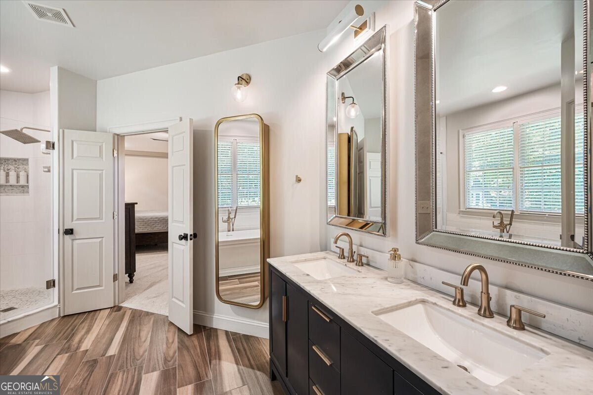 1355 Freehome Road Canton - Photo 39