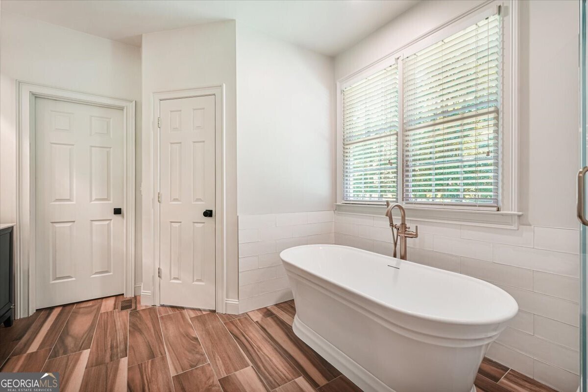 1355 Freehome Road Canton - Photo 42