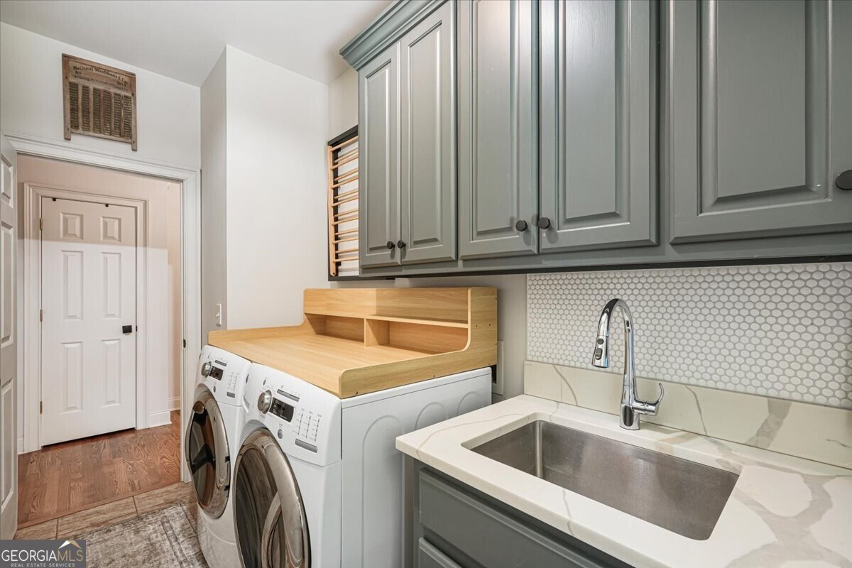 1355 Freehome Road Canton - Photo 45