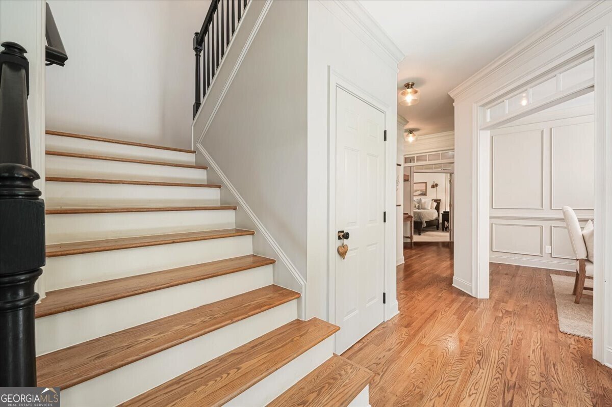 1355 Freehome Road Canton - Photo 47