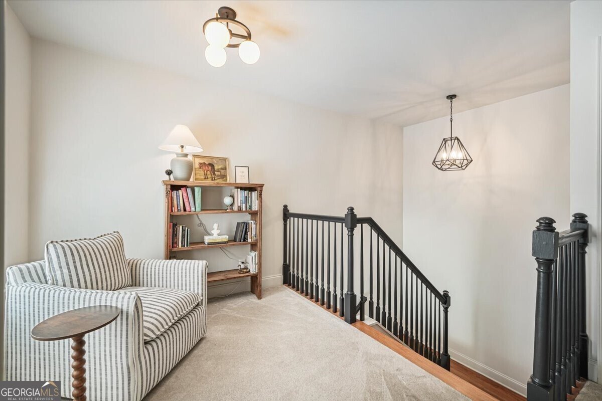 1355 Freehome Road Canton - Photo 48