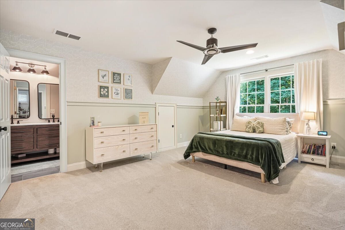 1355 Freehome Road Canton - Photo 49