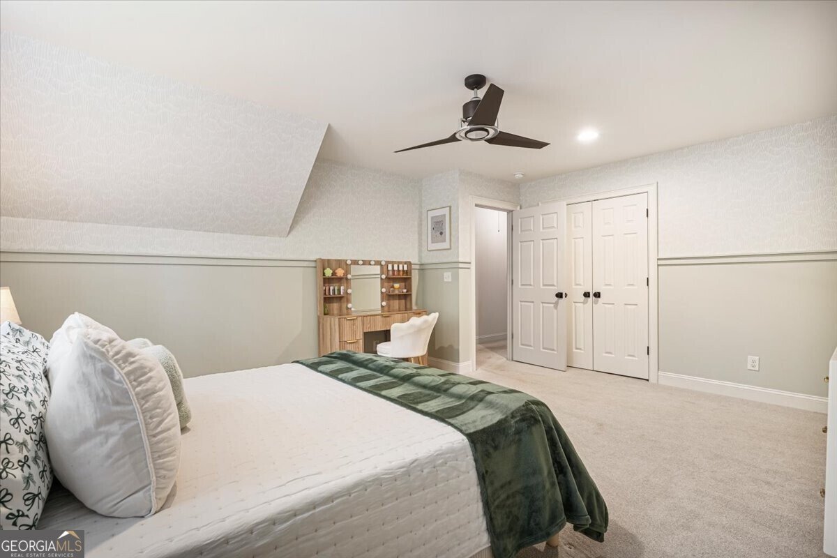 1355 Freehome Road Canton - Photo 50