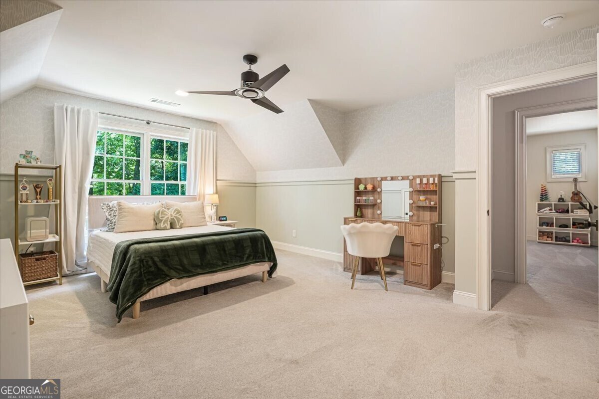 1355 Freehome Road Canton - Photo 51