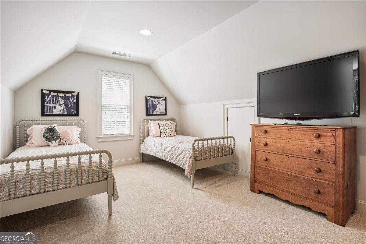 1355 Freehome Road Canton - Photo 54