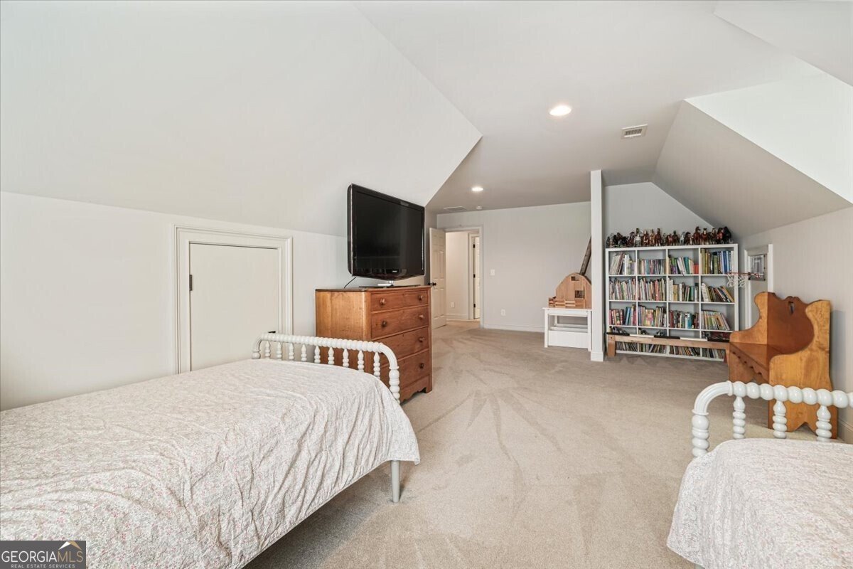 1355 Freehome Road Canton - Photo 55