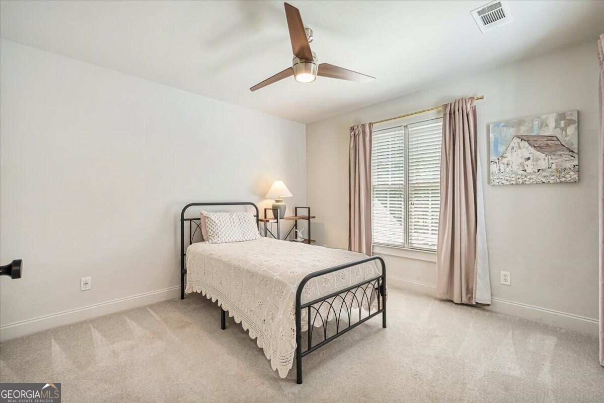 1355 Freehome Road Canton - Photo 56