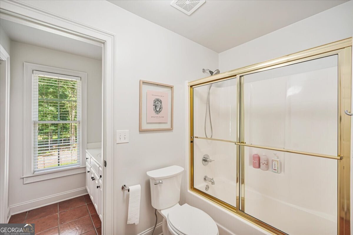 1355 Freehome Road Canton - Photo 58
