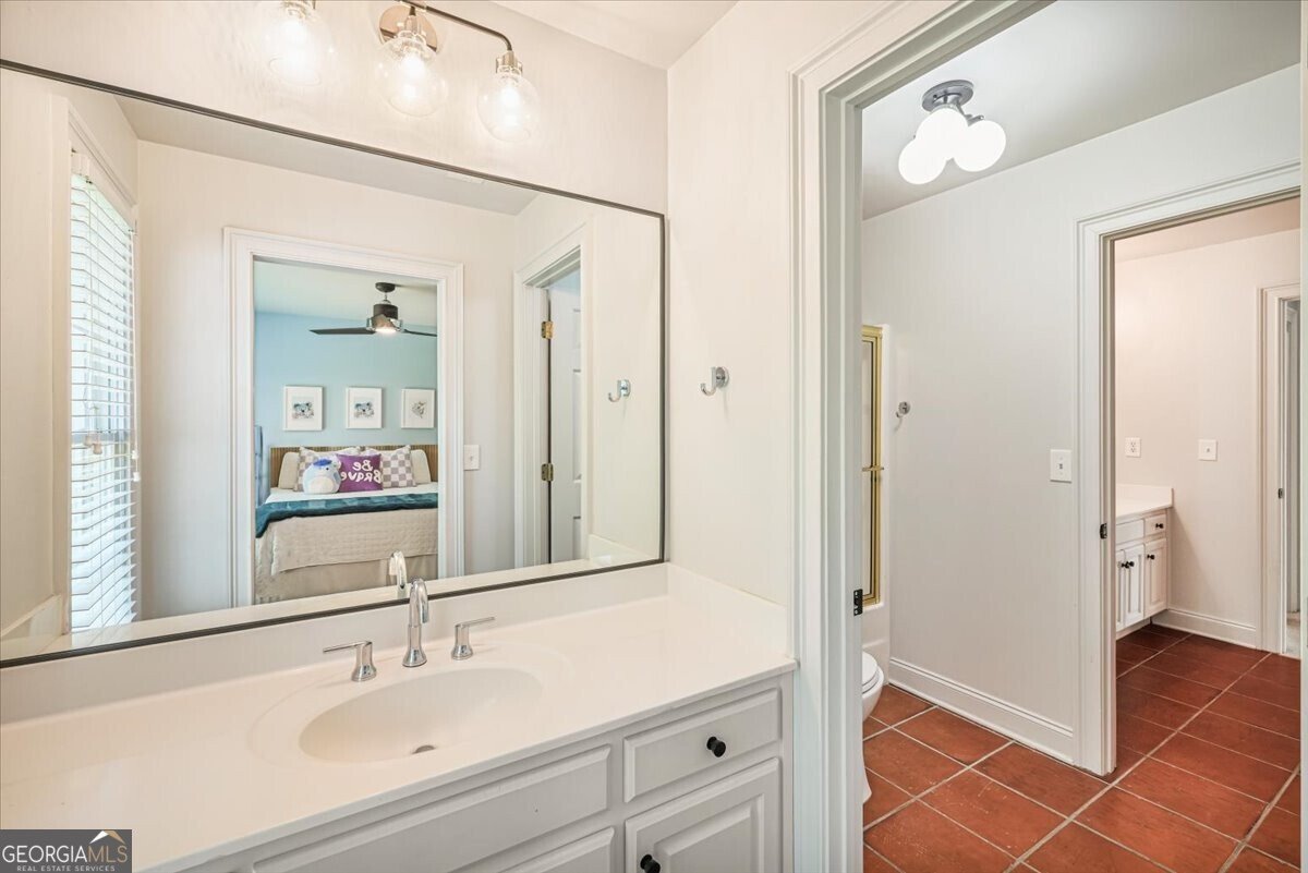 1355 Freehome Road Canton - Photo 59