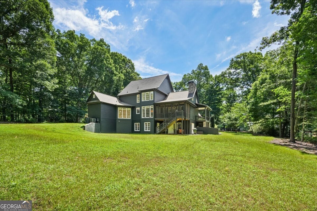 1355 Freehome Road Canton - Photo 72