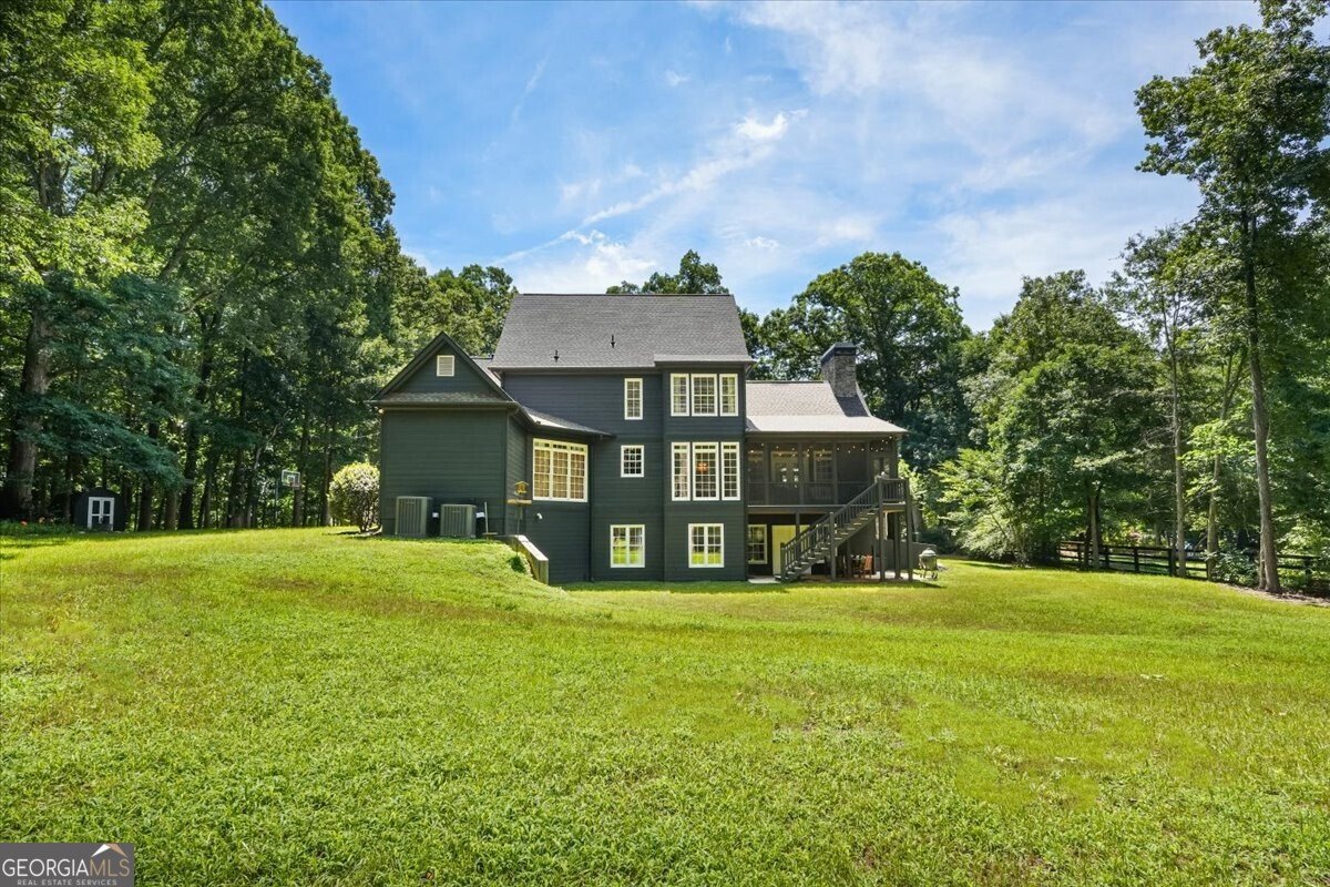 1355 Freehome Road Canton - Photo 73