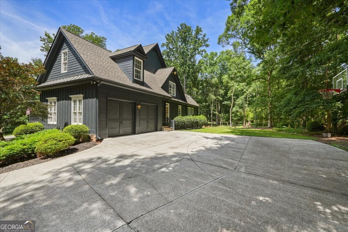1355 Freehome Road Canton - Photo 75