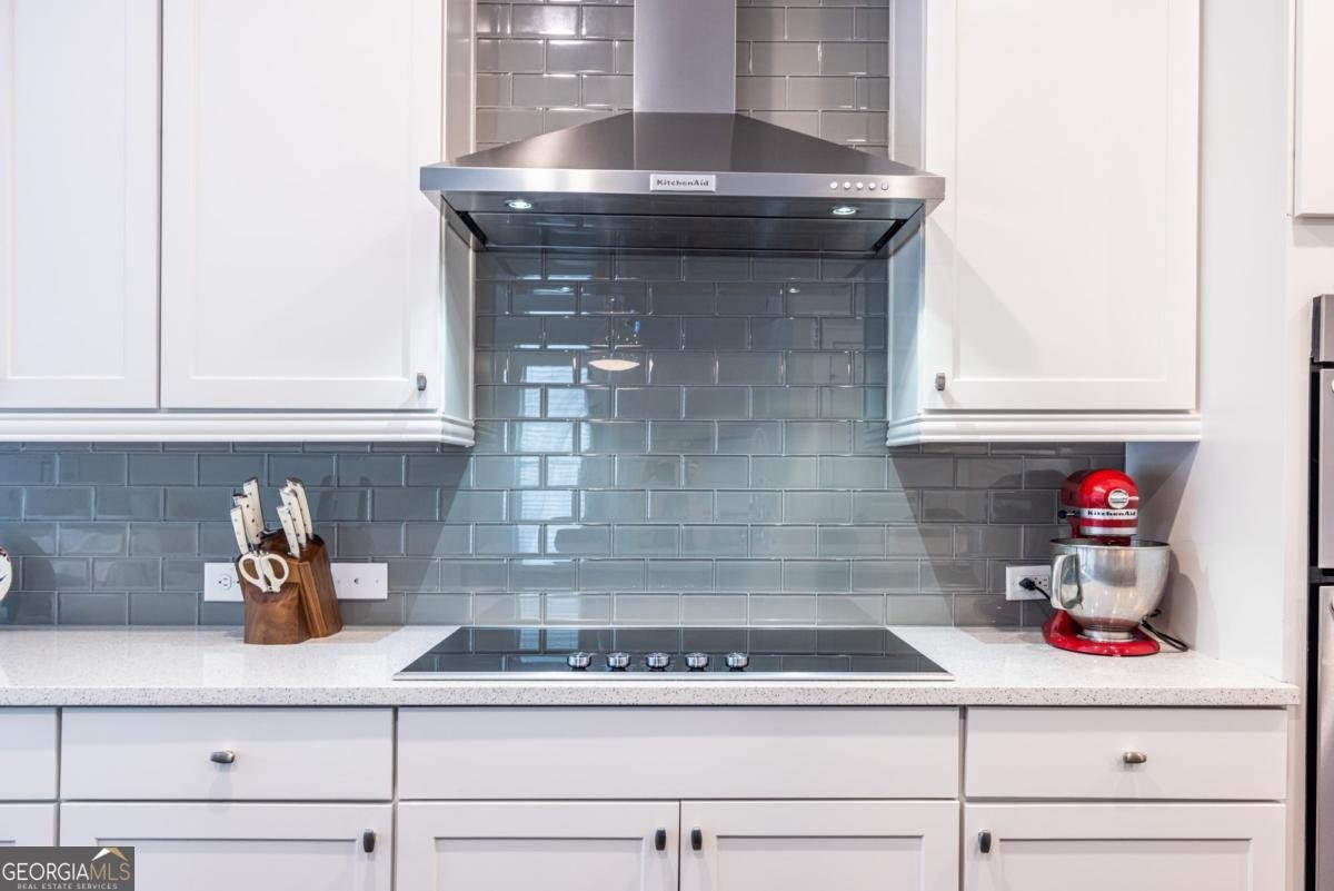2102 Elvan Circle Atlanta - Photo 12