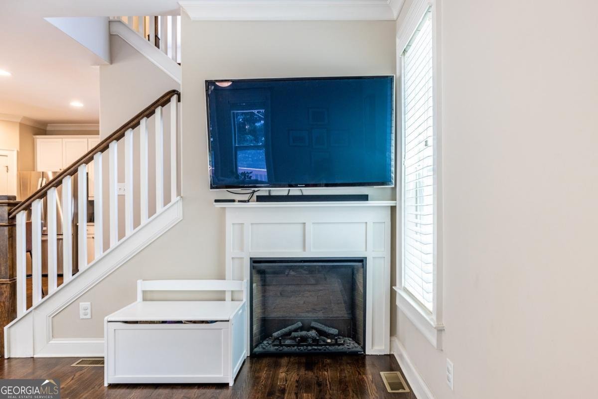 2102 Elvan Circle Atlanta - Photo 19