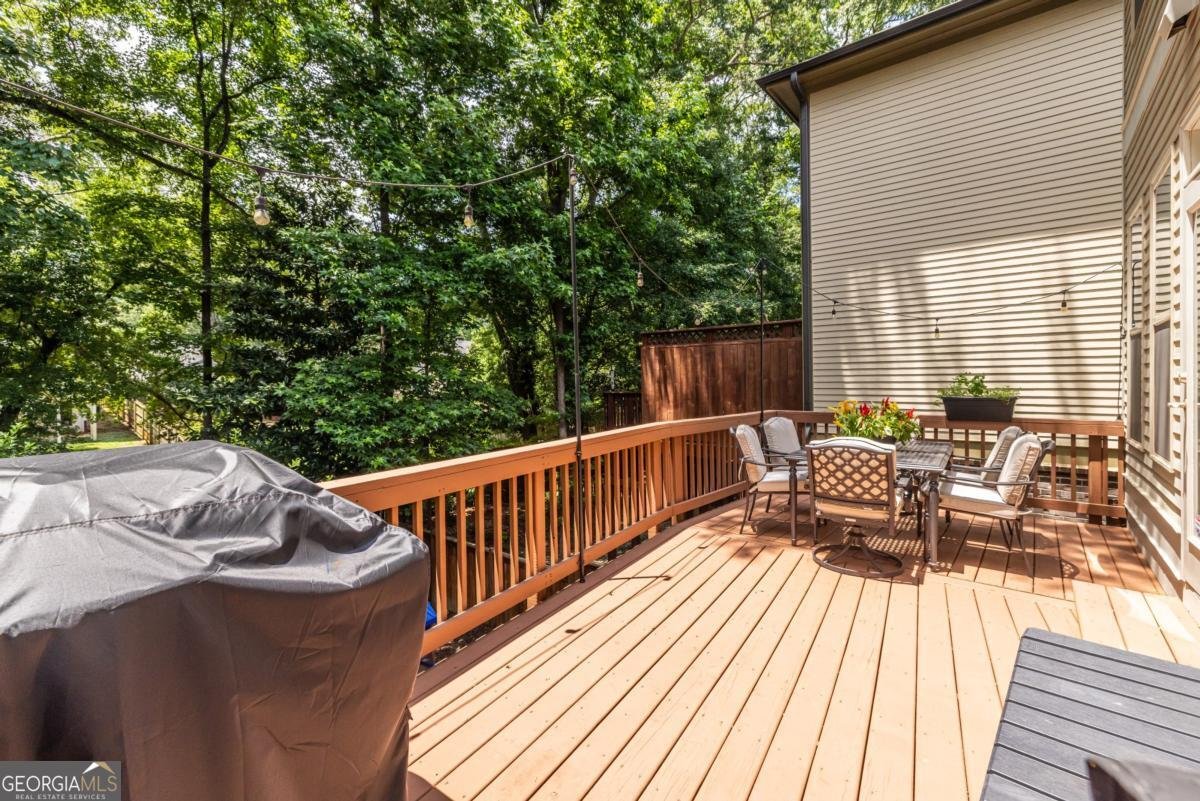 2102 Elvan Circle Atlanta - Photo 21